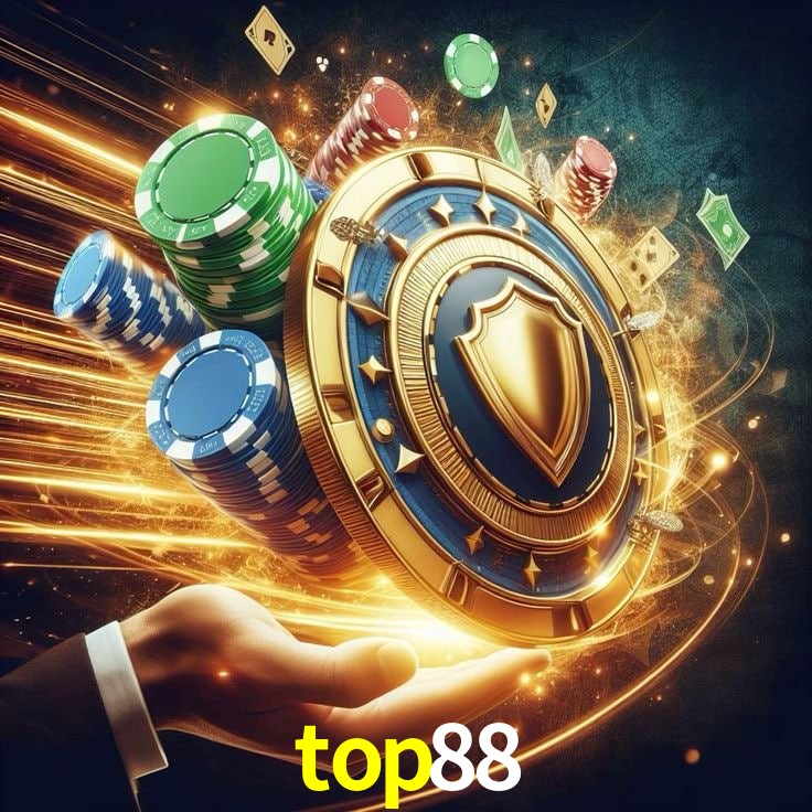 Torneios e prêmios garantidos na top88