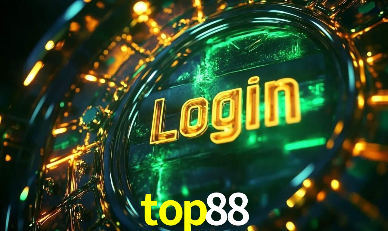 Segurança e privacidade no APP top88