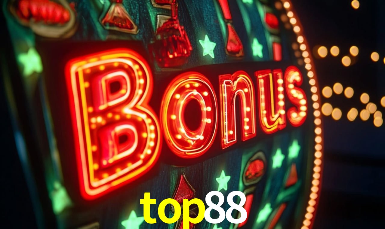 Slots de fortune e cartas de sorte