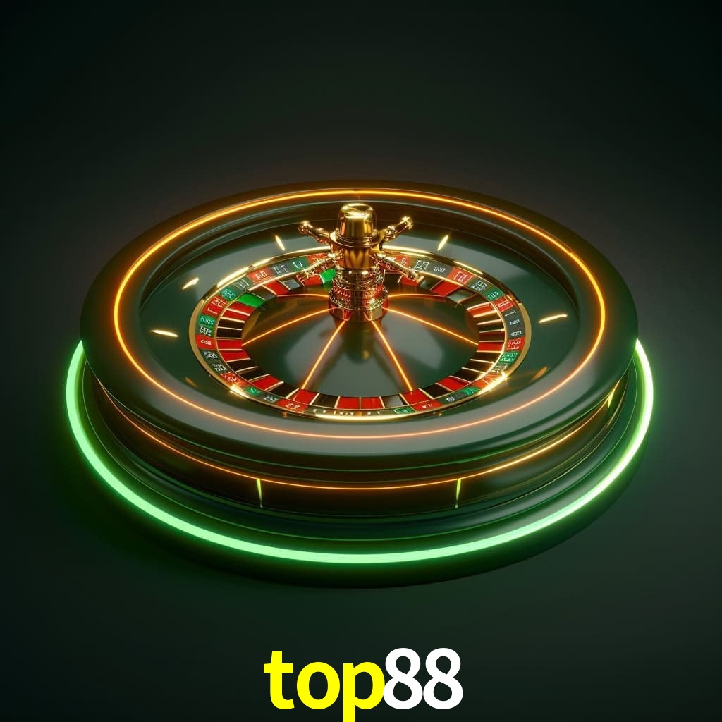 Download de APK seguro na top88